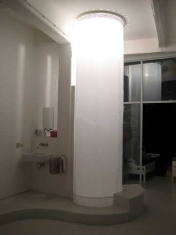 loft1_04.jpg