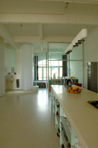 loft1_06.jpg